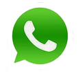 Whatsapp_Logo.png