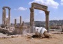 Dead Sea and Amman City Tour from Amman  5
