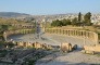 Jerash and Amman City Tour from Amman 2