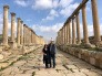 Jerash and Amman City Tour from Dead Sea 3