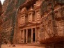 Madaba , Mount Nebo, Dead Sea, Petra & Wadi Rum Tour 03 Days - 02 Nights 5