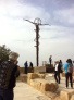 Madaba, Mt Nebo and Dead Sea Day Tour from Amman 3