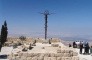 Madaba, Mt Nebo and Hammamat Ma’in Hot Spring Day Tour from Amman  4
