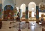 Madaba, Mt Nebo, Bethany Beyond the Jordan and Dead Sea Day Tour from Amman 5