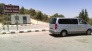Wadi Rum Petra Day Tour from Aqaba Amman Dead Sea Eilat Border Aqaba Port 03
