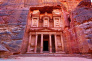 Petra and Wadi Rum Day Trip from Amman 3