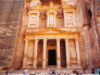 Petra Day Trip from Amman 3