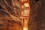 Petra Day Trip from Amman 1