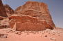 05 Hours Jeep Tour in Wadi Rum 4