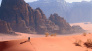 06 Hours Jeep Tour in Wadi Rum 5