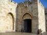 2 Days Tour to Jerusalem from Amman & Jordan 5
