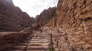 Jordan Horizons Tours - Petra Guided Trails 3