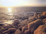 Dead Sea Day Trip from Aqaba City 2