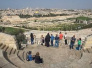 Tour to Egypt, Jordan and Jerusalem 3