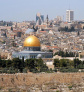 Tour to Egypt, Jordan and Jerusalem 5