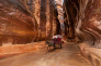 Petra Main Trail guided tour 05