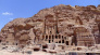 Petra Gudied Tours and trails 06