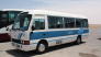 Tour , Transfers and transportation servcies in Jordan 03