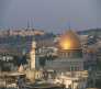 One Day Tour to Jerusalem Bethlehem from Amman and Back , Private DayTour ro Jerusalem from Amman Dead Sea Jordan 03