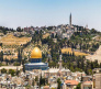 One Day Tour to Jerusalem Bethlehem from Amman and Back , Private DayTour ro Jerusalem from Amman Dead Sea Jordan 05