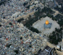 One Day Tour to Jerusalem Bethlehem from Amman and Back , Private DayTour ro Jerusalem from Amman Dead Sea Jordan 06
