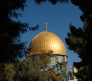 One Day Tour to Jerusalem Bethlehem from Amman and Back , Private DayTour ro Jerusalem from Amman Dead Sea Jordan