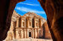 Petra & Wadi Rum Tour for 03 Days - 02 Nights from Eilat border 6