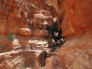 Wadi Rum Experience and Petra Tour (02 Days in Wadi Rum ) from Aqaba City 6