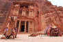 Wadi Rum Experience with Petra for 03 Days - 02 Nights From Eilat Border 6