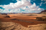 Wadi Rum & Petra Tour For 02 days - 01 Night 2