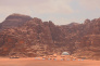 Wadi Rum & Petra Tour for 02 Days - 01 Night from Aqaba 6