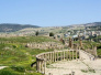 12 Day Private Jordan Trip & Holiday (All Must See of Jordan Trip & Holiday ) - (CT-JHT-019)