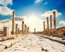 12 Day Private Jordan Trip & Holiday (All Must See of Jordan Trip & Holiday ) - (CT-JHT-019)