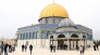 2 Days 01 Night Islamic Tour of Jerusalem and the Holy Land from Amman – Jordan  Islamic Holy Land Program : (2 Days/1 Night)(HLTFJ 004)