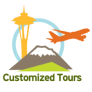 Jordan Customised Tours