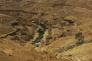 Hiking Trekking Jordan from Dana to Petra with Wadi Rum , Hiking Jordan Trips