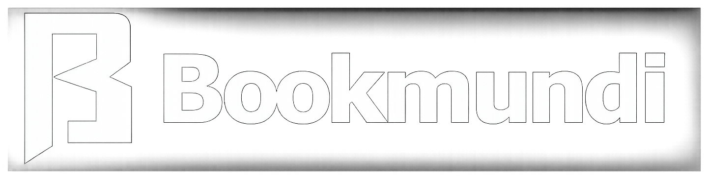 Bookmundi Logo