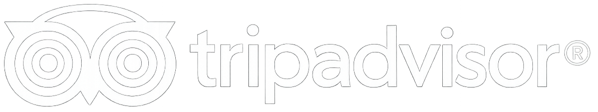 TripAdvisor Logo