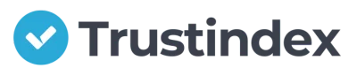 Trustindex Logo
