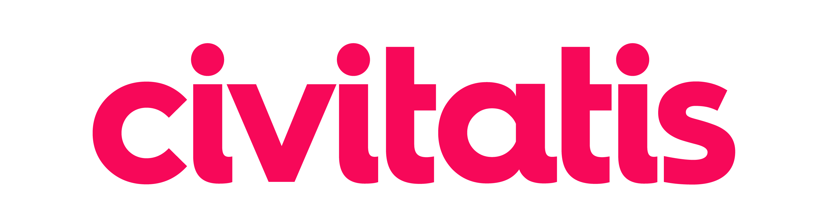 Global Travel Platform