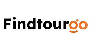 Global Travel Platform