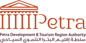 Principale Destination Management Company (DMC) in Giordania per tour indimenticabili