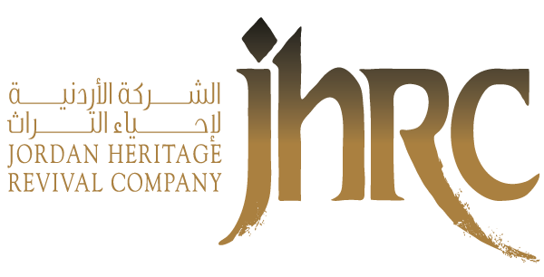 Agenzia di viaggi professionale in Giordania che offre soluzioni di viaggio uniche