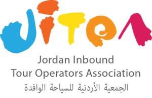 Organizzatore di conferenze affidabile in Giordania per eventi e riunioni di successo