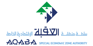 Agenzia di viaggi in Giordania: Specializzata in tour, eventi e gestione di viaggi